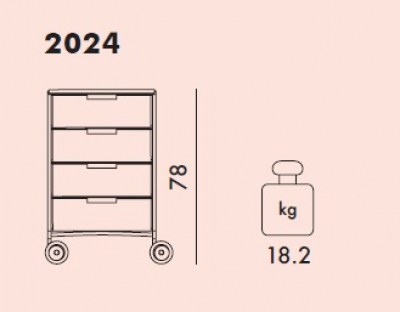 No hay imagen establecida 
